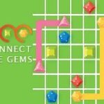 Connect The Gems