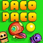 PacoPaco