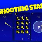 Shooting Star